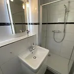 Gemütliches Und Komfortables In Frankfurt * Frankfurt am Main